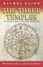 The Three Temples : On the Emergence of Jewish Mysticism