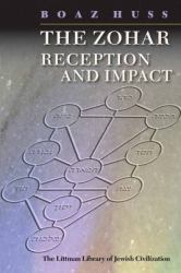 The Zohar : Reception and Impact