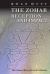 The Zohar : Reception and Impact