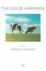 The Size of Happiness