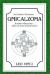Gmicalzoma - An Enochian Dictionary Gmicalzoma - An Enochian Dictionary