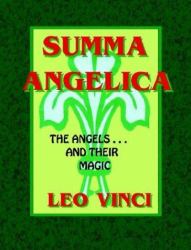 Summa Angelica