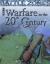 Warfare in the 20th Century : The Age of Global Conflict