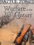 Warfare in the 20th Century : The Age of Global Conflict