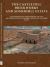 The Castle Hill Brickworks and Somerhill Estate : Post-Medieval Discoveries on the A21 Tonbridge-To-Pembury Dualling Scheme, Kent