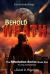 Behold WRATH : The Revelation Series - Book One
