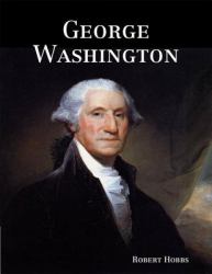 George Washington