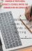 Handbook of Professional, Business & Technical Writing, and Communication and Journalism : A Reference Guide to All Kinds of Writing