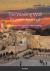 Western Wall Prayer Journal : Where Miracles Happen