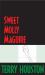Sweet Molly Maguire