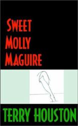 Sweet Molly Maguire