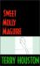 Sweet Molly Maguire