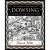 The Definitive Wee Book On: Dowsing : A Journey Beyond Our Five Senses The Definitive Wee Book On: Dowsing : A Journey Beyond Our Five Senses