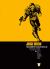 Judge Dredd: the Complete Case Files 02 Judge Dredd: the Complete Case Files 02