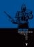 Judge Dredd: the Complete Case Files 04 Judge Dredd: the Complete Case Files 04