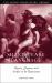 Shakespeare and Language: Reason, Eloquence and Artifice in the Renaissance : Reason, Eloquence and Artifice in the Renaissance