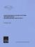 Qualification of SCADA Systems