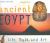 Ancient Egypt