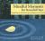 Mindful Moments for Stressful Days : Simple Ways to Find Meaning and Happiness in Daily Life