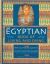 The Egyptian Book of Living and Dying