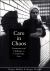 Care in Chaos : Frustration and Challenge in Community Care