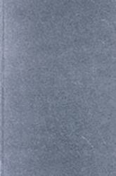 Religious Conversion: Contemporary Practices and Controversies : Contemporary Practices and Controversies