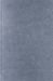 Religious Conversion: Contemporary Practices and Controversies : Contemporary Practices and Controversies