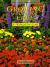 Growing Plants for Free : A Propagation Guide