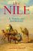 The Nile : A Traveller's Anthology