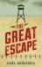 The Great Escape
