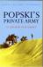 Popski's Private Army