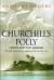 Churchill's Folly : Leros and the Aegean - The Last Great British Defeat of World War II