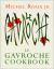 Le Gavroche Cookbook