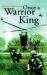 Once a Warrior King : Memories of an Officer in Vietnam