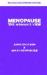 Menopause : The Woman's View