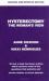 Hysterectomy : The Woman's View
