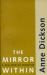 The Mirror Within : A New Look at Sexuality