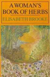 Woman's Book of Herbs