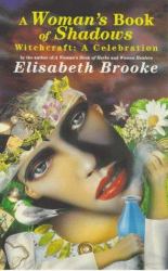 Woman's Book of Shadows
