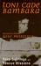 Deep Sightings and Rescue Missions : Fiction, Essays and Conversations Deep Sightings and Rescue Missions : Fiction, Essays and Conversations