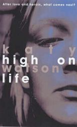 High on Life