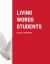 Living Words Students Level 2 Complete