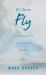If I Am to Fly : Strength Through Grief