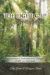 The Light GAP: God?s Amazing Presence : Our Journey to Understand LIFE Through LIGHT and Near-Death