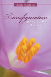 Transfiguration : When Perception Meets Truth