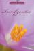 Transfiguration : When Perception Meets Truth