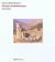 Greek Architecture