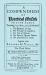 A Compendium of Practical Musick in Five Parts, Together with Lessons for Viols Etc