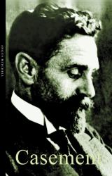 Casement