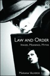 Law and Order : Images, Meanings, Myths